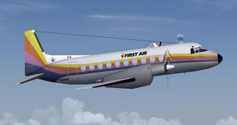 ai748firstair2.jpg