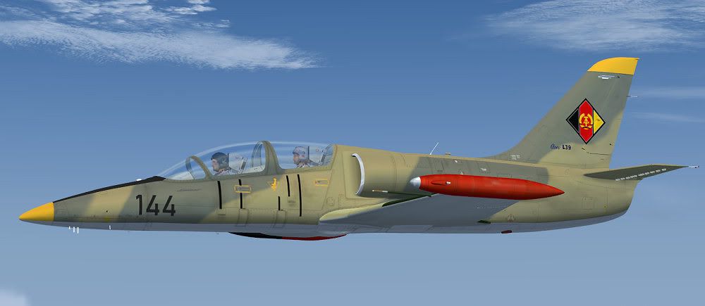 albatros144_1.jpg