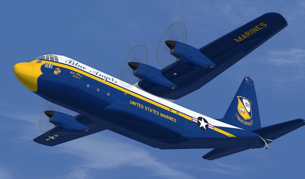 fatalbert1.jpg