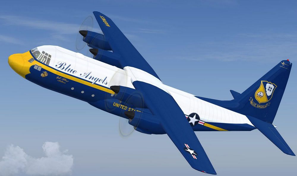 fatalbert2.jpg