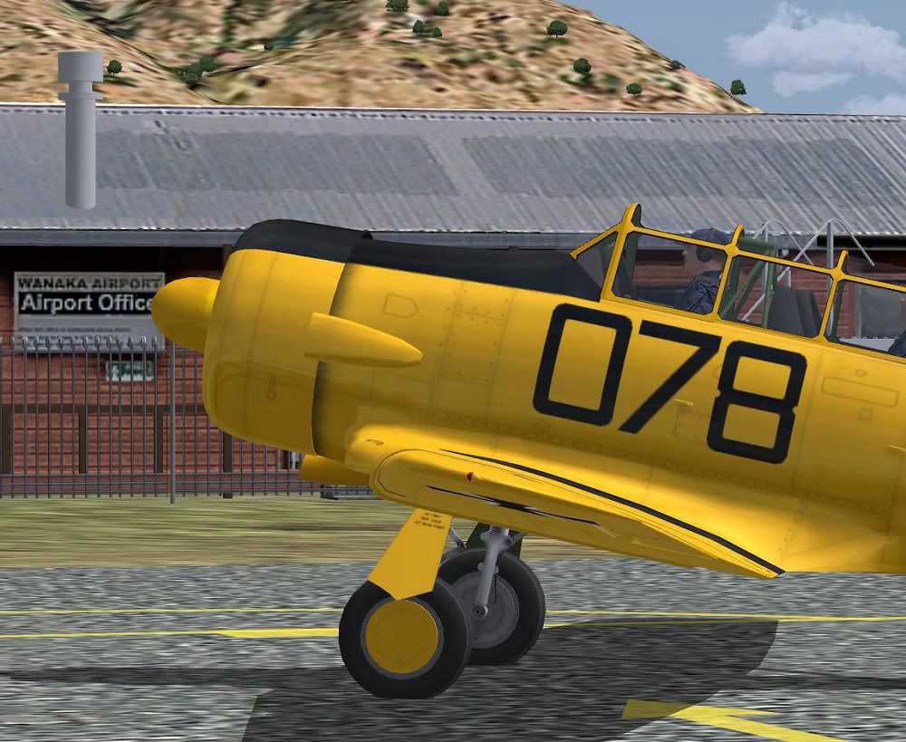 harvard_078.jpg