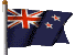 neuseeland.gif