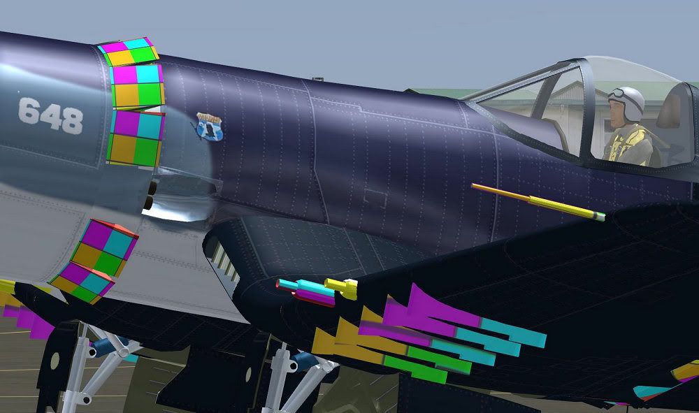 nz5648_1.jpg