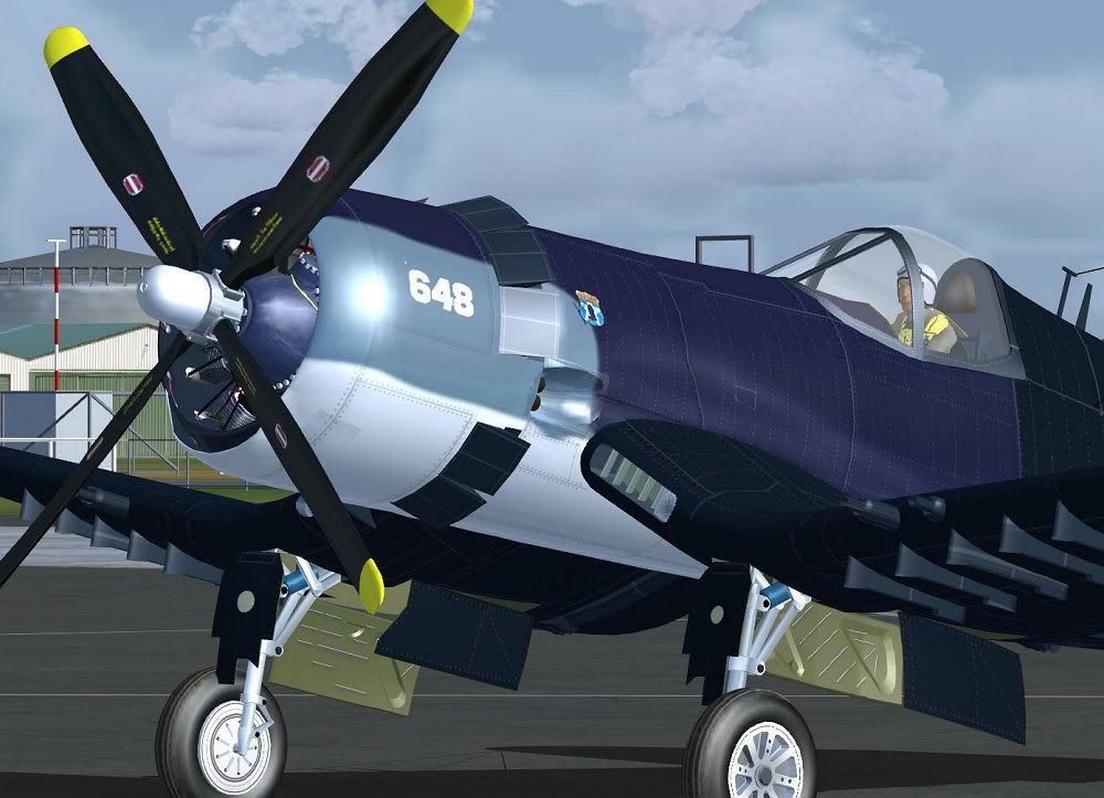 nz5648_2.jpg