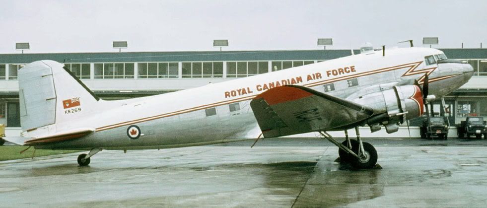 rcaf_kn269_2.jpg