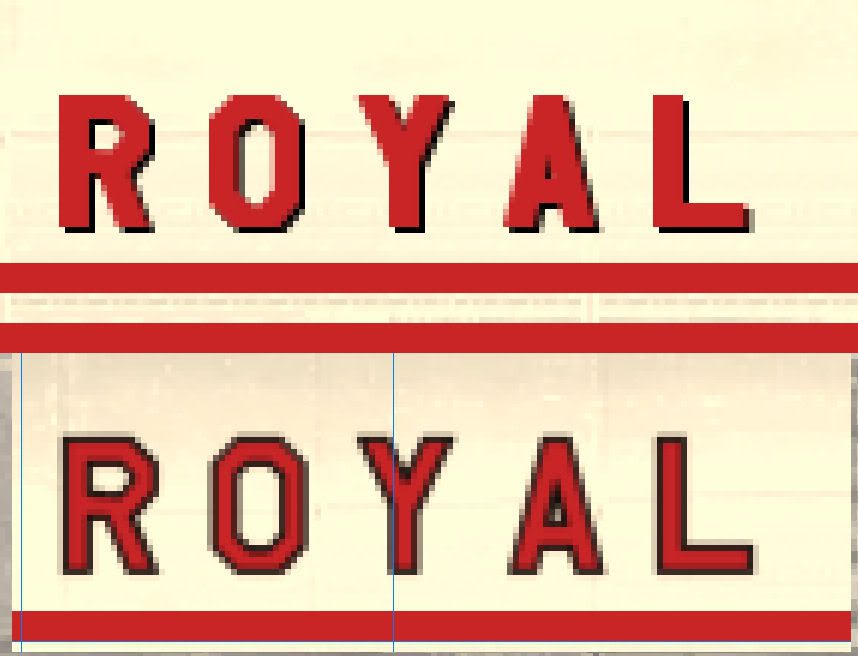 royal.jpg