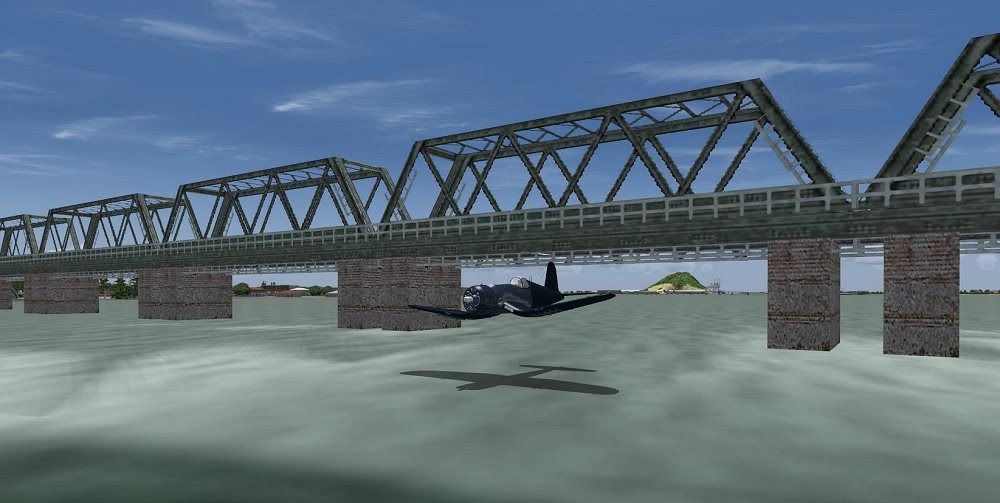 waipubay.jpg