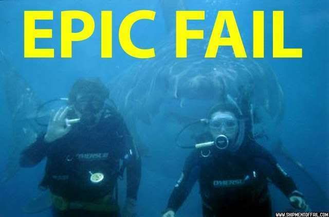 epic_diving_fail.jpg