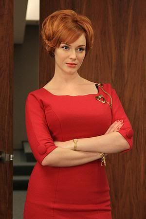 christina-hendricks-image.jpg