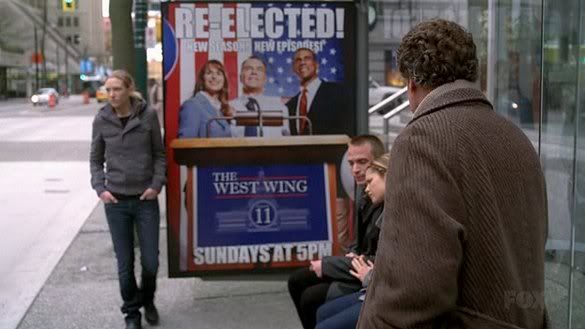 fringe-the-west-wing.jpg