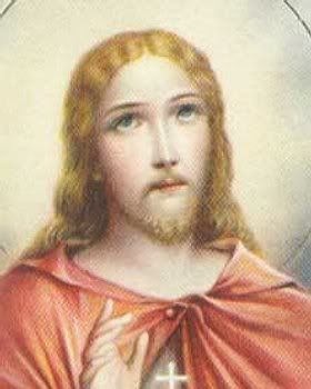 jesus_blond31246138290-45812521.jpg