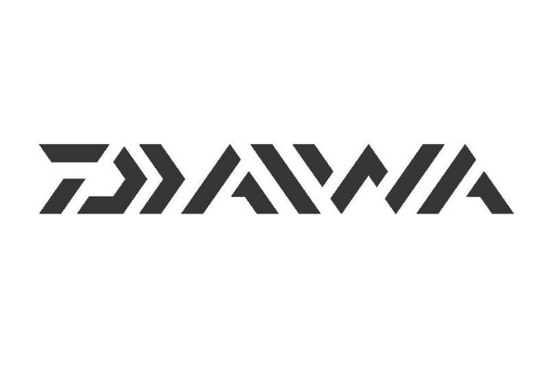Daiwa.jpg