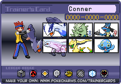 ConnerTrainerCard.png