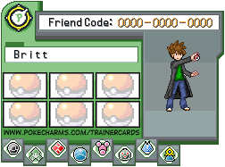 TSGBritt.png