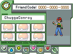 TSGChuggaConroy.png