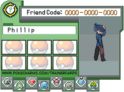 TSGPhillip.png
