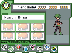 TSGRustyRyan.png