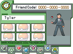 TSGTyler.png