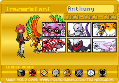 TrainerCard-1.png