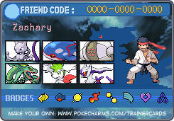 ZacharyTrainerCard.png