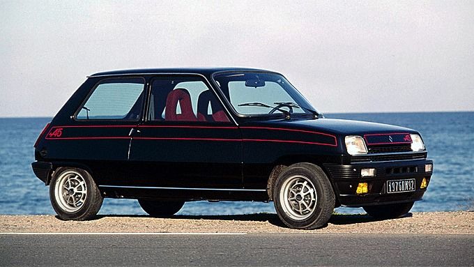 Renault-5-gml__936981i.jpg