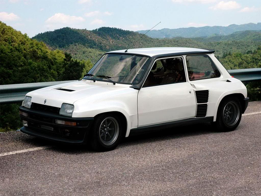 Renault_5_Turbo.jpg