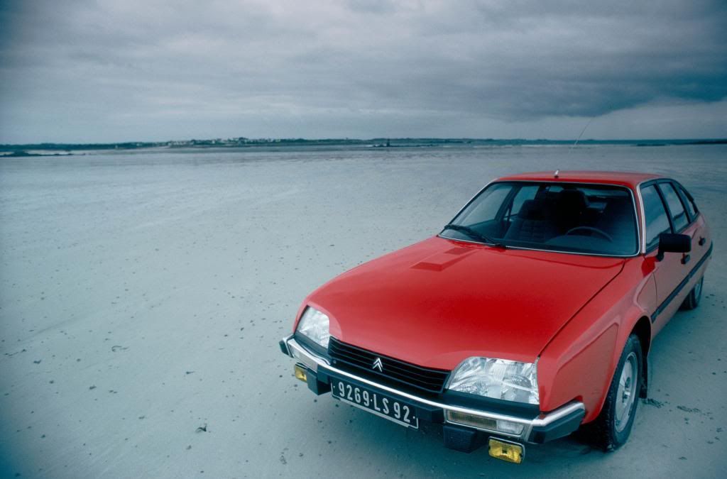 citroen-cx-25-gti.jpg