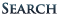 [Search]