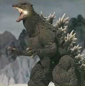 godzilla photo: Godzilla godzilla.jpg