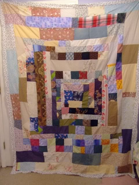 quilt