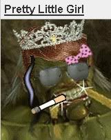 Forum Image: http://i603.photobucket.com/albums/tt114/Ctz_Art/Population_Fail.jpg