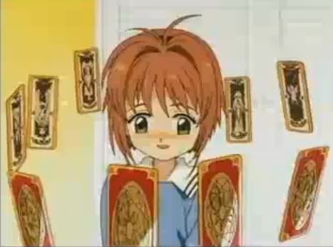 Forum Image: http://i603.photobucket.com/albums/tt114/Ctz_Art/Sakura.jpg