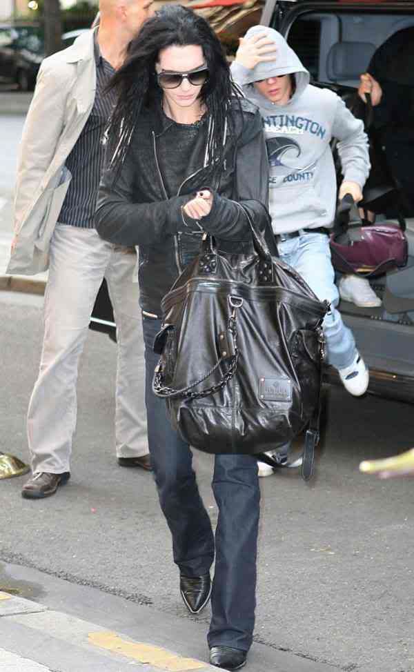 Bill Pictures, Images and Photos