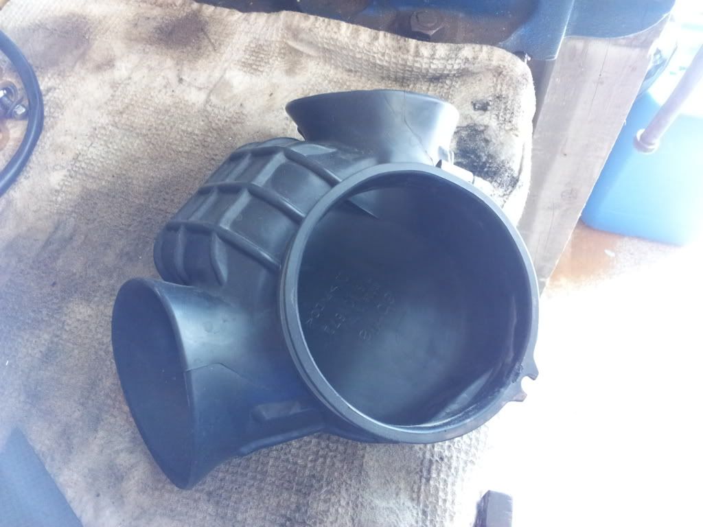 Aprilia Sr125 150 Air Intake Hose Archives Statelegals Staradvertiser Com