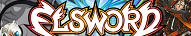 Elsword Players Guild banner
