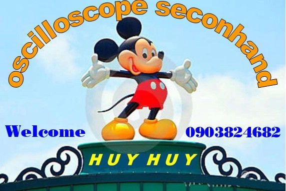 Mixer Mackie 1402-vlz USA mới 95%