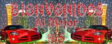 BIENVENIDOSSSSSSSSSSSSSSSSSSSSS-1.jpg jashy image by jashy92
