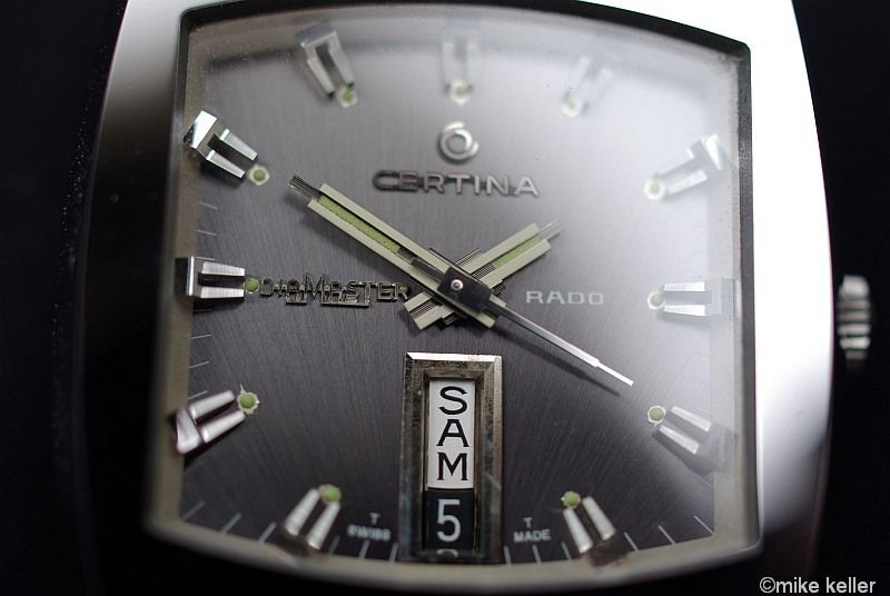 DMDS515dial.jpg