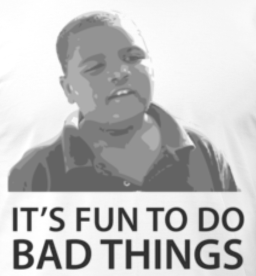 Posted Image