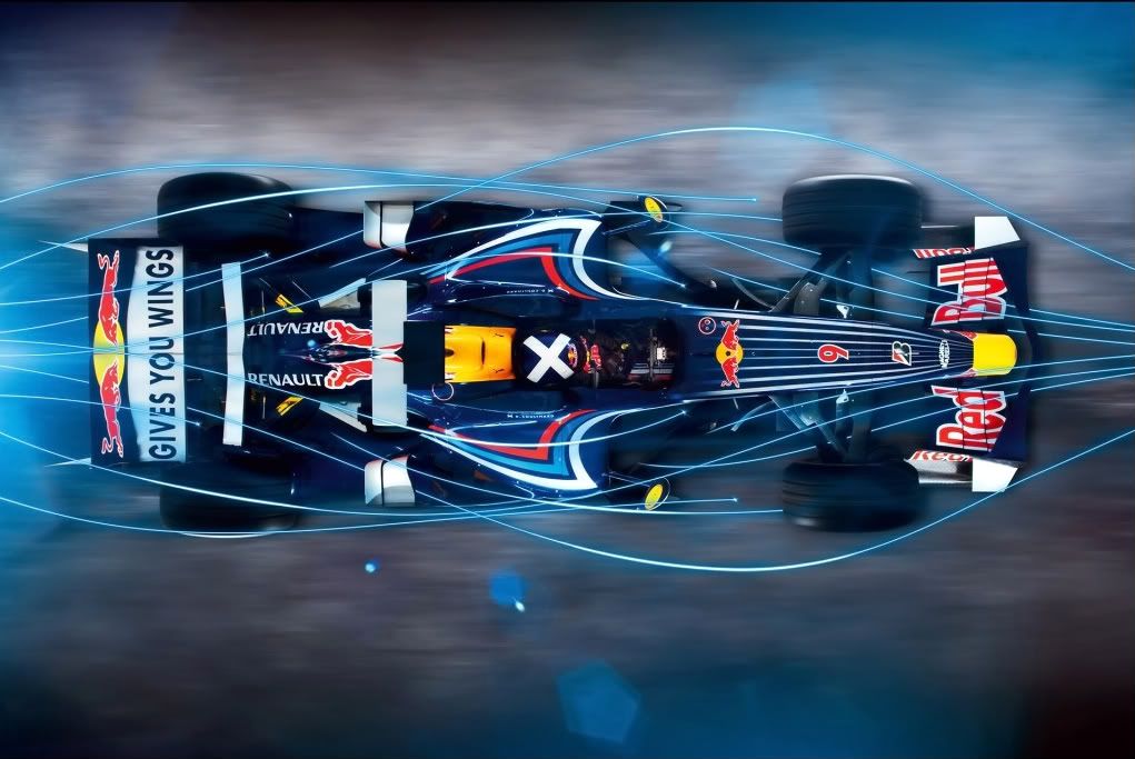 red bull wallpapers. (f1-red-ull-wallpaper)