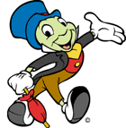 Jiminy cricket photo: Jiminy Cricket Jiminy_Cricket.gif