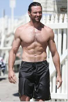 hugh_jackman_jacked.jpg