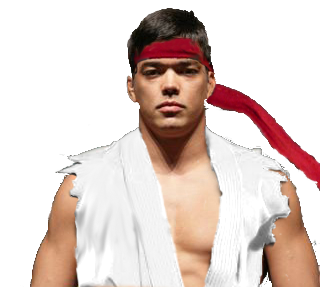 LyotoMachida.png