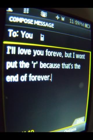 Uploaded from the Photobucket iPhone App