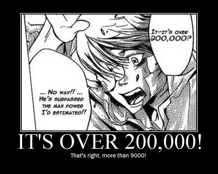 200000mot.jpg