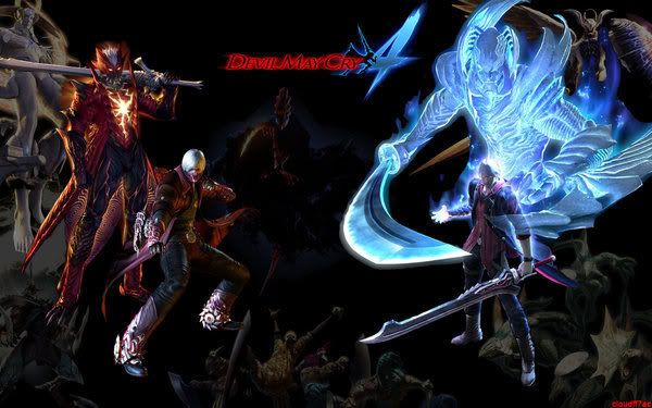 Dmc+devil+may+cry+wallpaper