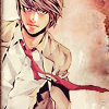 122421321.png light yagami death note kira avatar icon image by JustDan1