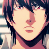 32321321.png light yagami death note kira avatar icon image by JustDan1