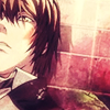 6412321.png light yagami death note kira avatar icon image by JustDan1