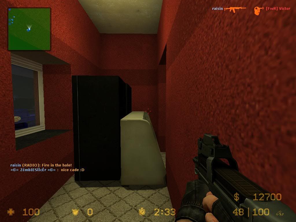 Cub Cadet 782 Schematic